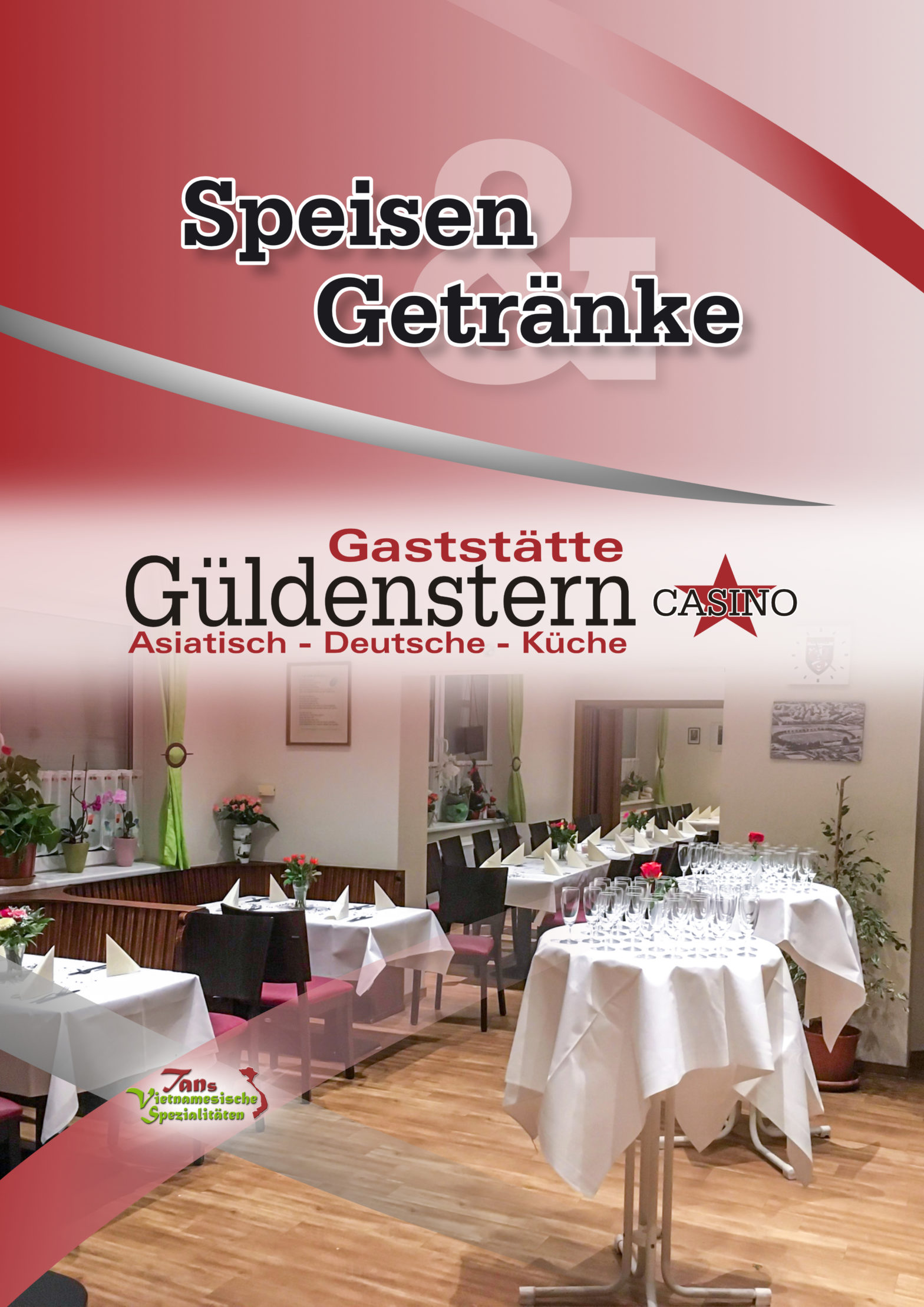 Güldenstern Casino Stade Güldenstern Casino Stade